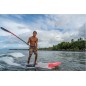 Sup Fanatic - Allwave