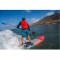 Sup Fanatic - Allwave