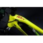 Haibike AllTrack Kids 2023 - Yamaha PW-ST - 400 wh