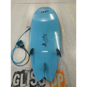 Surf Surftech Hogfish M10 5'10