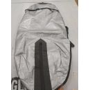 Housse Mystic Star Wingfoil Daypack Wide fit 6'1