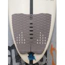 Surf Slater Design FRK 5'11