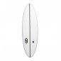 Surf Firewire - S Boss