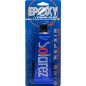 Kit De Réparation Solarez Epoxy 55g Kit De Réparation Solarez Epoxy 55g