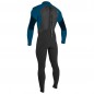 Combinaison O'neill - Youth Epic Back Zip 5/4