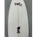 Surf MATTA "POTTZ" 5'11