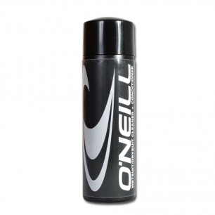 SHAMPOING O'NEILL WETSUIT WET - 250 ML