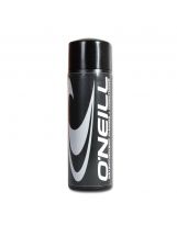 Shampoing O'Neill Wetsuit - 250 ML