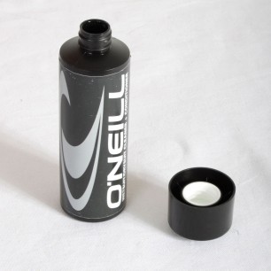 Shampoing O'Neill Wetsuit - 250 ML