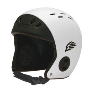 Casque GATH - EVA