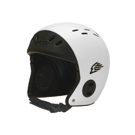 Casque GATH - EVA