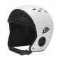 Casque Nautique Surf GATH EVA Casque Nautique Surf GATH EVA