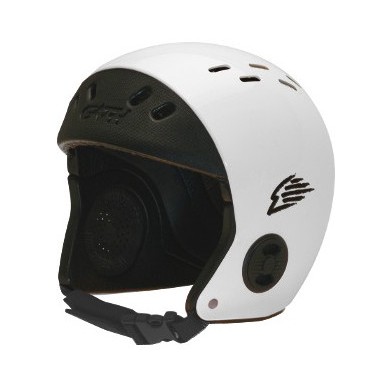Casque GATH - EVA