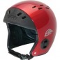 Casque Nautique Surf GATH EVA Casque Nautique Surf GATH EVA