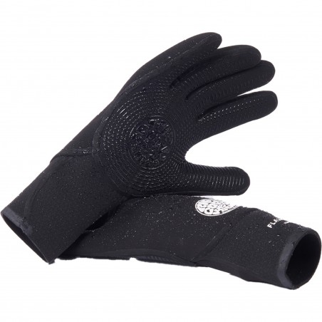 Gants Rip Curl FlashBomb - 3/2mm - 2024