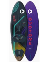 Duotone - Skate SLS - 2024