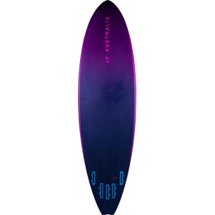 JP - Ultimate Wave Pro 2024