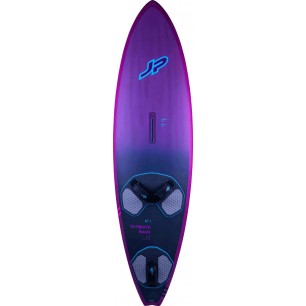 JP - Ultimate Wave Pro 2024