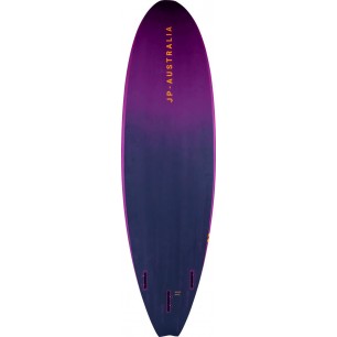 JP - Magic Wave Pro - 2024