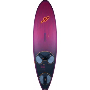 JP - Magic Wave Pro - 2024