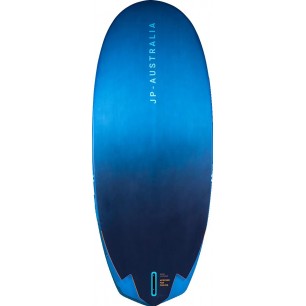 JP - Super Lightwind Wood Pro - 2024