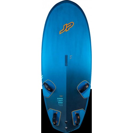 JP - Super Lightwind Wood Pro - 2024