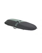Housse ION Boardbag Wing Core - Jet Black 
