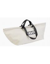 Ion Travelgear - Session Bag