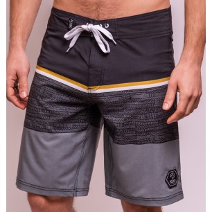 Boardshort KDC Outside 20"