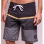 Boardshort KDC Outside 20"