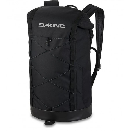 Sac à dos Dakine - Mission Surfroll 35 - Black