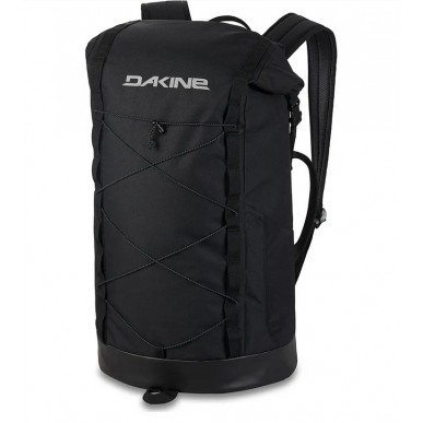 Sac à dos Dakine - Mission Surfroll 35 - Black