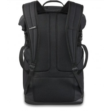 Sac à dos Dakine - Mission Surfroll 35 - Black