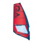 Ga Sails - Hybrid - 2024 Ga Sails - Hybrid - 2024