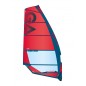 Ga Sails - Hybrid - 2024 Ga Sails - Hybrid - 2024