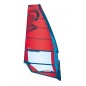 Ga Sails - Cosmic - 2024 Ga Sails - Cosmic - 2024