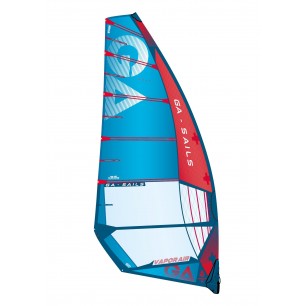 Ga Sails - Vapor Air - 2024