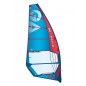 Ga Sails - Vapor Air - 2024