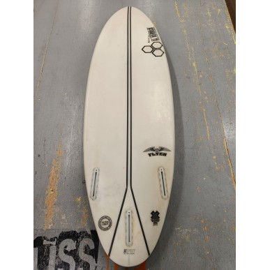 Surf Al Merrick Flyer 5'10