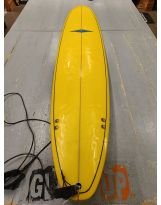 Longboard Redz 9'1