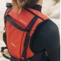 Gilet Manera Offshore veste Downwind 