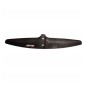 Stabilisateur AFS Advanced Pure Stabilisateur AFS Advanced Pure