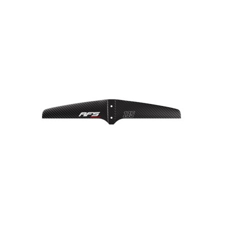 Stabilisateur AFS Advanced Pure