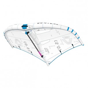  Duotone - Foil Wing Slick Concept Blue - 2024