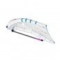  Duotone - Foil Wing Slick Concept Blue - 2024