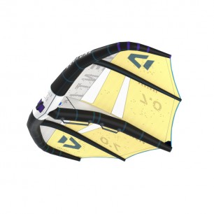 Aile wingfoil Duotone Ventis 2025