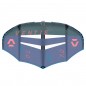 Duotone - Foil wing Ventis 2025