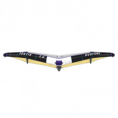 Duotone - Foil wing Ventis 2025