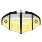 Aile wingfoil Duotone Ventis 2025 Aile wingfoil Duotone Ventis 2025