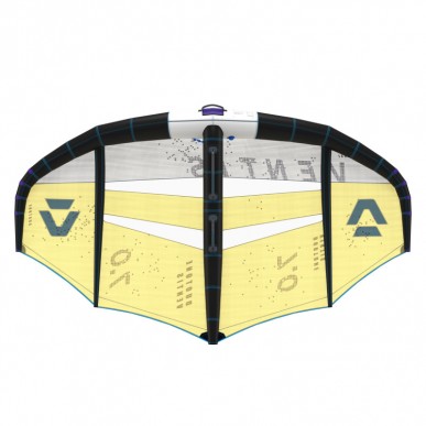 Duotone - Foil wing Ventis 2025
